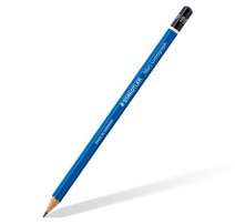 ดินสอ  HB สเตดเลอร์ 0