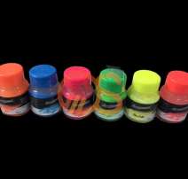 สีอะคริลิค เรนาซองซ์ 20 ml 0