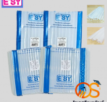 กาวยิงปืนกาว เล็ก/ใหญ่ 0